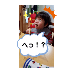 Asuka_20200910202758