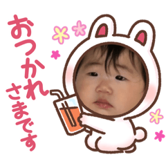 ken_20200910212928