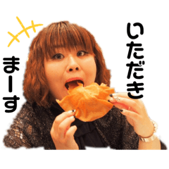 saori_20200910214629