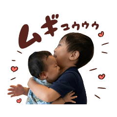 yurina_20200910215328