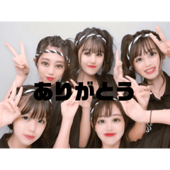 haruna_20200910220901