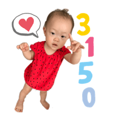 ayumi_20200910223835