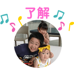 risa_20200910235842