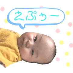 sayuri_20200911000033