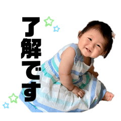 saori_20200911064113