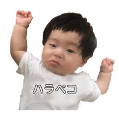 Nozomi_20200911075715