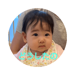 sayuri_20200911093849