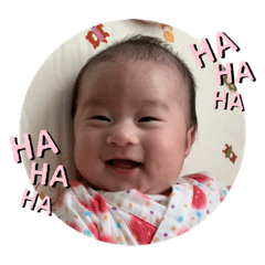 panda_20200910182551