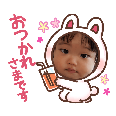 junko_20200910210138