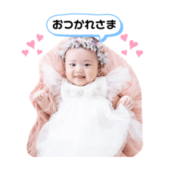 ayumi_20200910205200