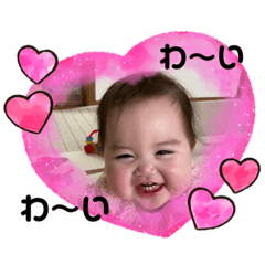 hana_20200910214728