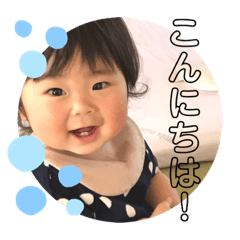 chie_20200910230448