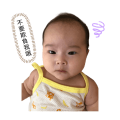 Mini寶-2