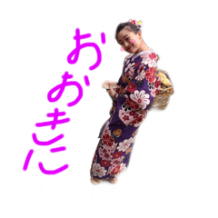 chamu_stanp