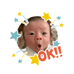 yurina_20200910230235