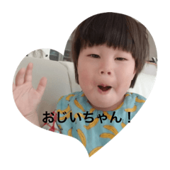 riho_20200910181659