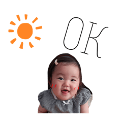 emily_20200910234856