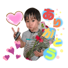 yukina_20200911001951