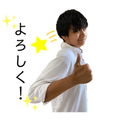 Hiroki_20200910194829