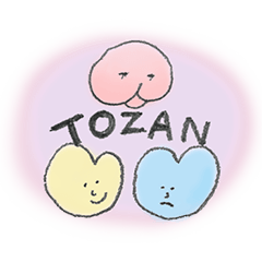 TOZANMAN2