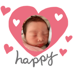 最愛多多寶貝❤️