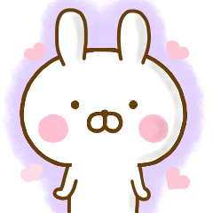Rabbit Usahina Sadistic