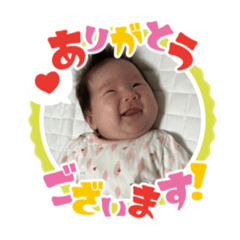 mizuki_20200911121738