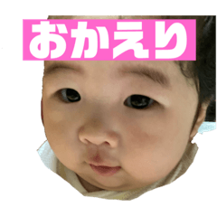 Arisa_20200911060305