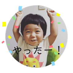 chie_20200911130752