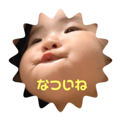 SaoRi_20200911033702