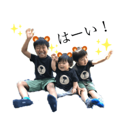 chie_20200911131033