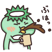 Life of kapakichi 3