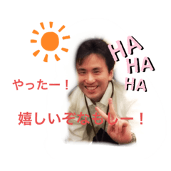 kosuke_20200911123500