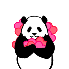 Pandan2(Animated)