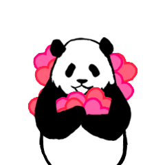 Pandan2(Animated)