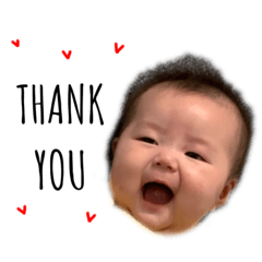 hiyori_20200911141536