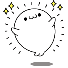 The seal which does not stop