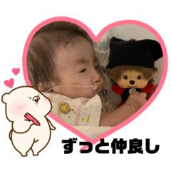 nanami_20200911143103