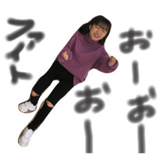 nagisa_20200911132736