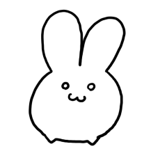 うさぴょんぴょん様 mqdefault.jpg