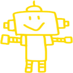 robot robot robot
