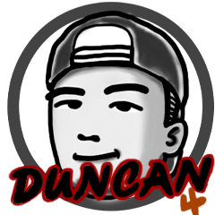 DUNCAN_2020_NEW4