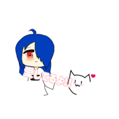 AOI_20200911154455