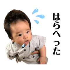 asuka_20200911155932