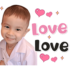 August krub V.1