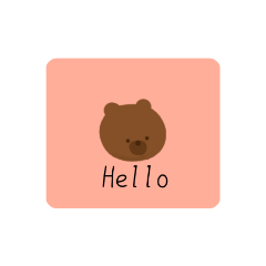 panda_20200911155852