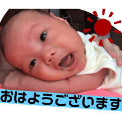 Taru_20200911160830