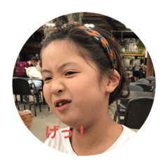 SAK_20200911141552