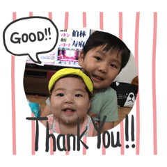 NOZOMI_20200911144701