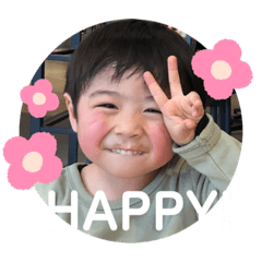 chie_20200911144050